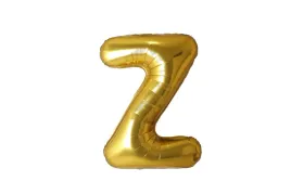 balon-foliowy-litera-z-zlota-40