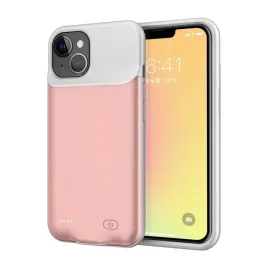 bateria-do-apple-xgsm-6000-mah