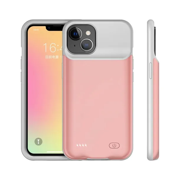 etui-z-bateria-6000mah-do-iphone-13-mini-obudowa-powerbank-do-telefonu-przeznaczenie-do-apple