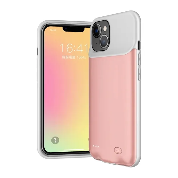 etui-z-bateria-6000mah-do-iphone-13-mini-obudowa-powerbank-do-telefonu-technologia-akumulatora-litowo-polimerowy