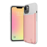 etui-z-bateria-6000mah-do-iphone-13-mini-obudowa-powerbank-do-telefonu-technologia-akumulatora-litowo-polimerowy
