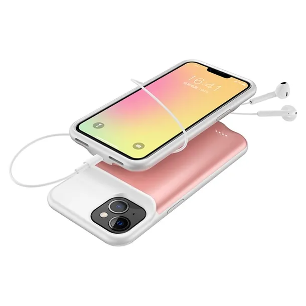 etui-z-bateria-6000mah-do-iphone-13-mini-obudowa-powerbank-do-telefonu-rodzaj-zamiennik