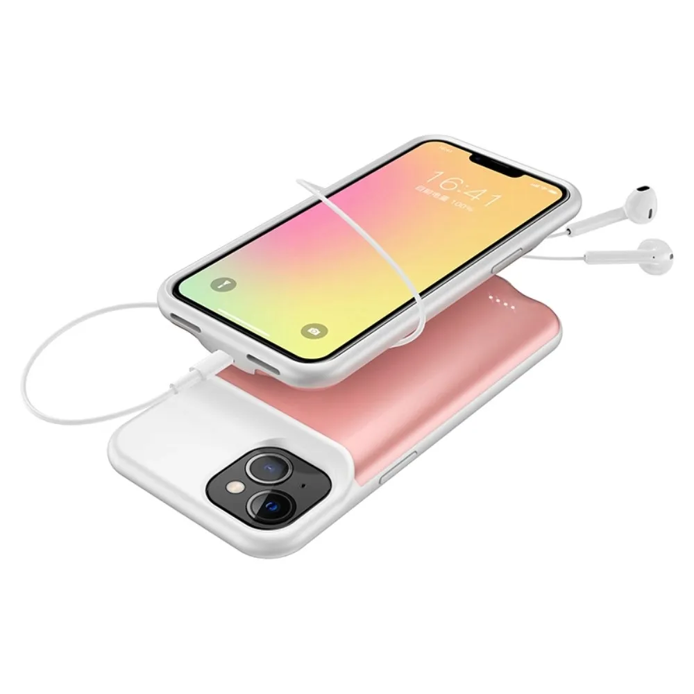 bateria-do-apple-xgsm-6000-mah