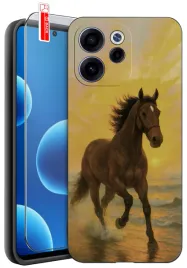 etui-do-oppo-reno15-f-or-15-fs-wzory-or-silikonowe-matt-case-szklo-9h