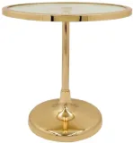 patera-madex-20-cm