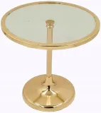 patera-madex-20-cm-marka-madex