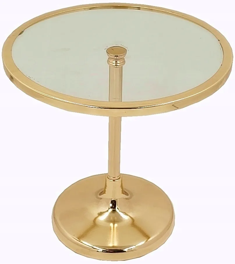 patera-madex-20-cm-marka-madex