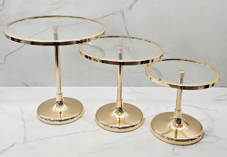 patera-madex-20-cm-material-wykonania-szklo