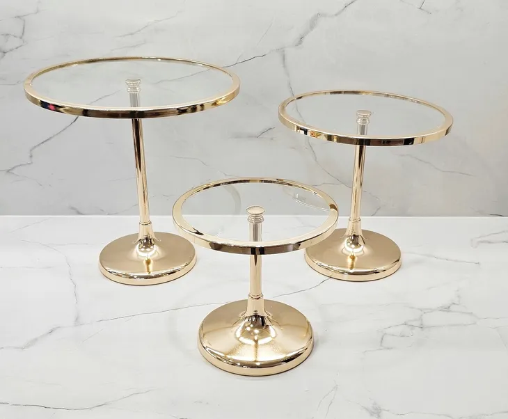 patera-madex-20-cm-kod-producenta-gold-bc3800-s