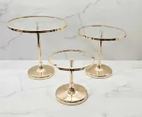 patera-madex-20-cm-kod-producenta-gold-bc3800-s