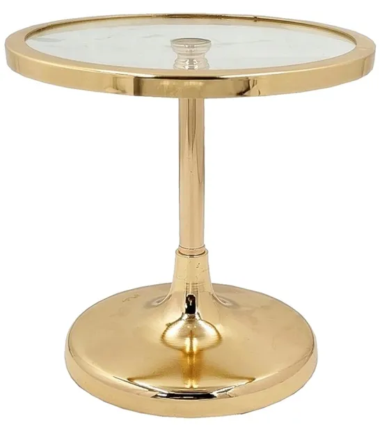 patera-madex-20-cm-marka-madex-srednica-20-cm