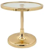 patera-madex-20-cm-marka-madex-srednica-20-cm