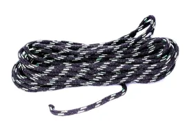 lina-polipropylenowa-linotech-14-mm-15-m