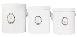 flower-box-na-kwiaty-duzy-zestaw-3-szt-pudelko-xxl