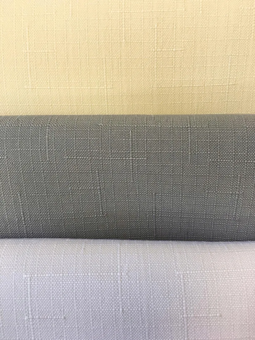 obrus-140-cm-x-180-cm-material-wykonania-len
