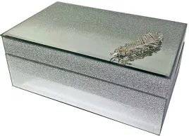 szkatulka-lustrzana-pudelko-na-bizuterie-brokat