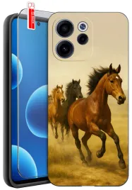etui-do-oppo-reno15-f-or-15-fs-wzory-or-silikonowe-matt-case-szklo-9h