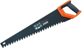 pila-reczna-do-betonu-komorkowego-richmann