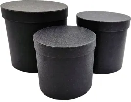 flower-box-na-kwiaty-zestaw-3szt-pudelko-flowerbox