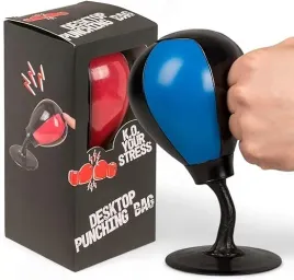 gruszka-bokserska-przyczepiana-antystresowa-do-treningu-dla-kazdego