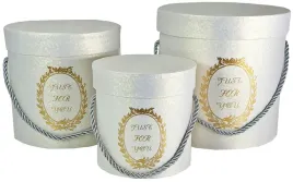 flower-box-na-kwiaty-zestaw-3-pudelka-flowerbox