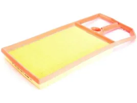 bosch-1-457-433-716-filtr-powietrza