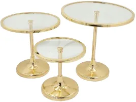 patera-madex-zolta-szklana-30-cm