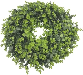 wianek-bukszpanowy-zielony-ds1022-liscie-bukszpan
