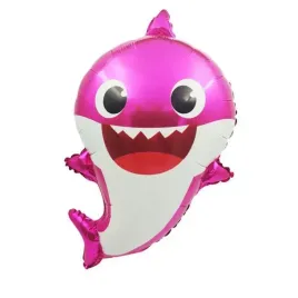 balon-foliowy-baby-shark-rozowy-ok-50-cm