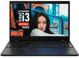 lenovo-thinkpad-l15-g1-i3-10110u-16gb-512gb-ssd-156-tn-windows-11-profess