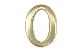 numer-na-dom-budynek-cyfra-mosiezna-20-cm-0