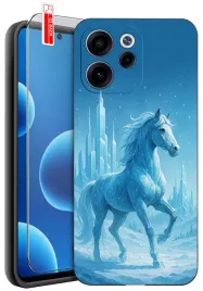 etui-do-oppo-reno15-f-or-15-fs-wzory-or-silikonowe-matt-case-szklo-9h