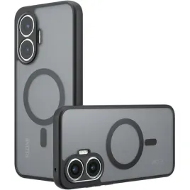 plecki-erbord-do-poco-f7-czarny