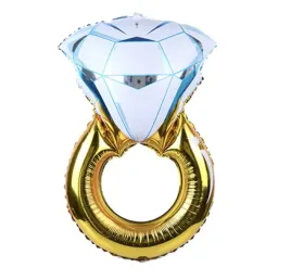 balon-foliowy-pierscionek-94-cm
