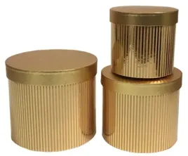 flower-box-na-kwiaty-pudelko-flowerbox-zestaw-3szt-w6858