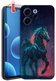 etui-do-oppo-reno15-f-or-15-fs-wzory-or-silikonowe-matt-case-szklo-9h