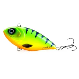 cykada-murky-baits-maxvibe-s-8cm-22g-wolno-tonacy-mavs7