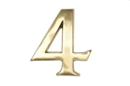 numer-na-dom-budynek-cyfra-mosiezna-20-cm-4