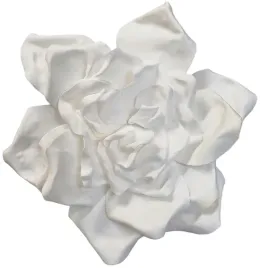 piankowy-kwiat-rozy-m-65cm-ecru-dekoracja