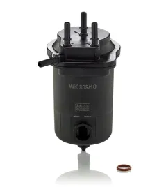 mann-filter-wk-939-10-x-filtr-paliwa