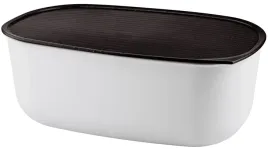 chlebak-pojemnik-na-pieczywo-czarny-bialy-practic