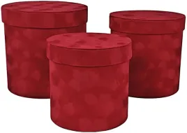 flower-box-welurowy-na-kwiaty-pudelko-flowerbox