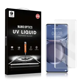 mocolo-szklo-hartowane-uv-do-huawei-p50-pro