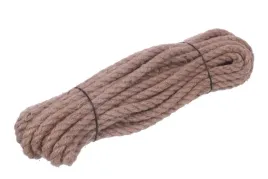 lina-jutowa-linotech-12-x-20-m