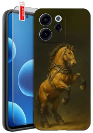 etui-do-oppo-reno15-f-or-15-fs-wzory-or-silikonowe-matt-case-szklo-9h