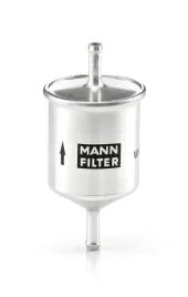 mann-filter-wk-66-filtr-paliwa