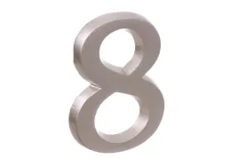 numer-na-dom-najder-5-x-10-cm