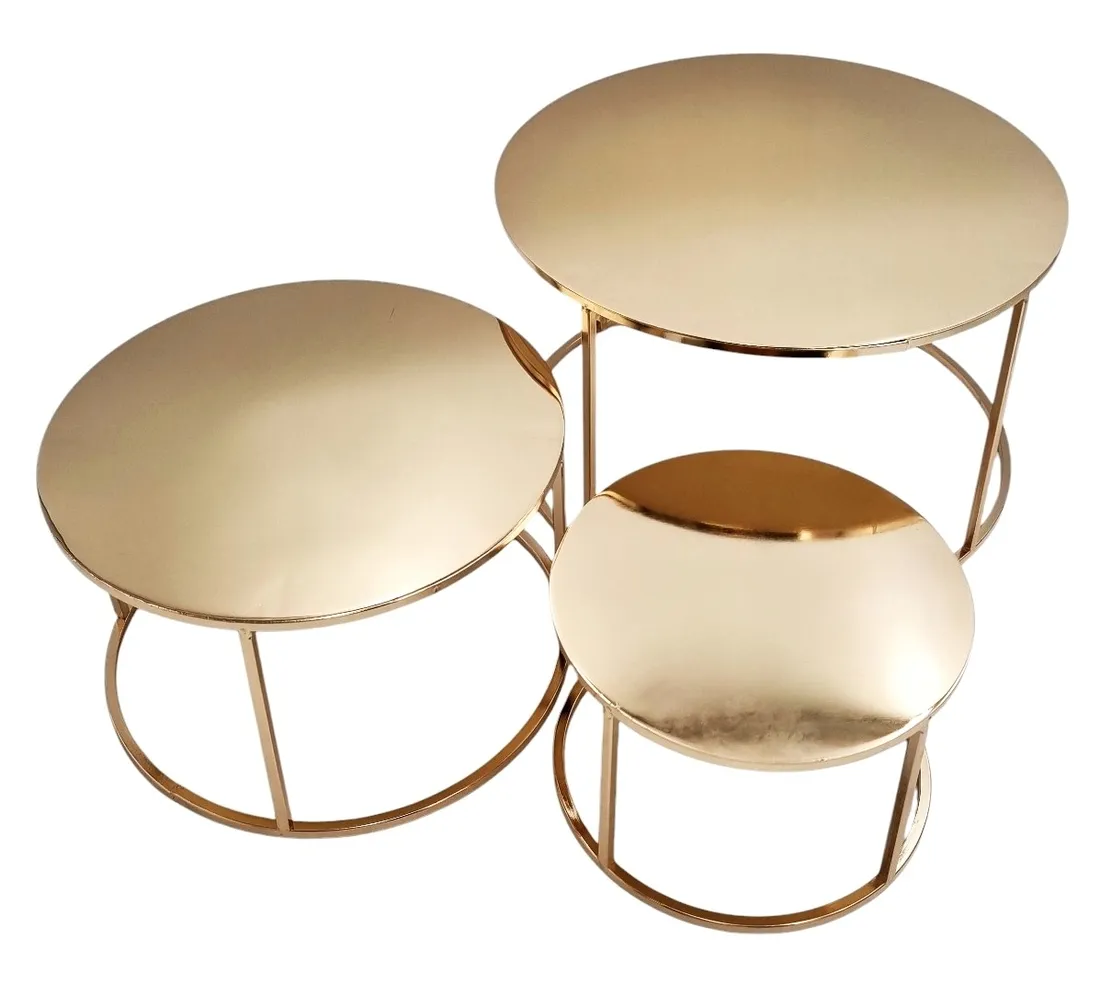 patera-madex-25-cm-kolor-zloty