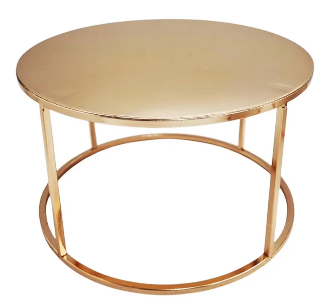 patera-madex-25-cm-marka-madex