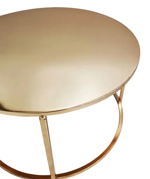 patera-madex-25-cm-srednica-25-cm